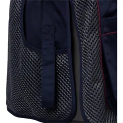 2023 Seeland Skeet II Waistcoat 120207094 - Classic Blue -Ariat Shop 202320Seeland20Skeet20II20Waistcoat2012020709420 20Classic20Blue20Close20Up202.700x700