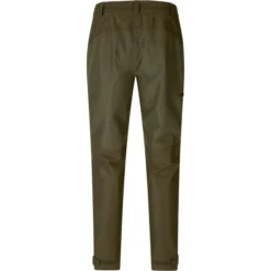 2023 Seeland Womens Avail Trousers 110223612 - Pine Green Melange -Ariat Shop 202320Seeland20Womens20Avail20Trousers2011022361220 20Pine20Green20Melange20back.700x700