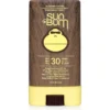 2023 Sun Bum Original SPF 30 Sunscreen Face Stick 13g SB322430