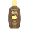 2023 Sun Bum Original SPF 30 Sunscreen Lotion 237ml SB32240