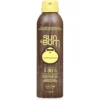 2023 Sun Bum Original SPF 30 Sunscreen Spray 170g SB322408