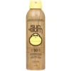 2023 Sun Bum Original SPF 50 Sunscreen Spray 170g SB322408