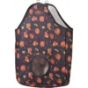 2023 Weatherbeeta Hay Bag 1000133013 - Squirrel Print