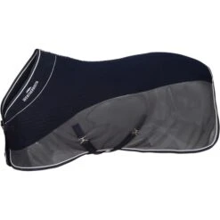 2023 Weatherbeeta Thermo-Air Cooler Sheet Standard Neck 10189250 - Navy / Grey