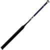 2023 Woof Wear Resolute Jump Bat WH0012 - Navy / Silver