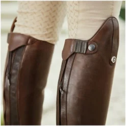 2022 Dublin Galtymore Tall Field Boots 59479 - Brown Colour Brown -Ariat Shop 3456 7725162535d339c1febb9a4b1f4f15a8.700x700