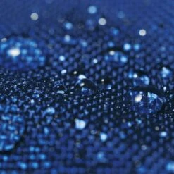 Weatherbeeta Comfitec Ultra Tough II Medium-Lite Detatch-A-Neck Rug - Blue / Charcoal -Ariat Shop 3841 3841 5.700x700