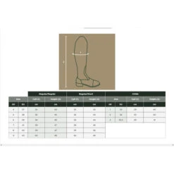 2022 Dublin Arderin Tall Field Boots 819579 - Black -Ariat Shop 3899 Screenshot202022 08 0120at2016 09 1920Dublin20Arderin20Tall20Field20Boots.700x700