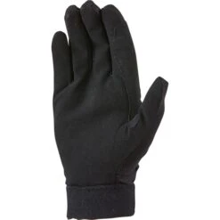 2022 Dublin Mesh Panel Riding Gloves 1007087002 - Black 5 2022 Dublin Mesh Panel Riding Gloves 1007087002 - Black -Ariat Shop 3968 3968 3.700x700