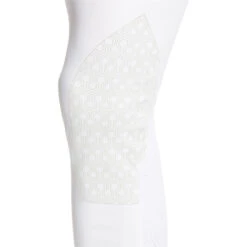 2022 Ariat Mens Tri Factor Grip Knee Patch Breech 10030545 - White 6 2022 Ariat Mens Tri Factor Grip Knee Patch Breech 10030545 - White -Ariat Shop 4109 4109 3.700x700