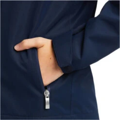 2022 Ariat Junior Spectator H20 Jacket 10039213 - Team 11 2022 Ariat Junior Spectator H20 Jacket 10039213 - Team -Ariat Shop 4129 4129 6.700x700