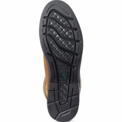 2022 Ariat Womens Wythburn H20 Boots 10033989 - Weathered Brown 9 2022 Ariat Womens Wythburn H20 Boots 10033989 - Weathered Brown -Ariat Shop 4265 Ariat20Womens20Wythburn20H2020Boots201003398920 20Weathered20Brown203.700x700