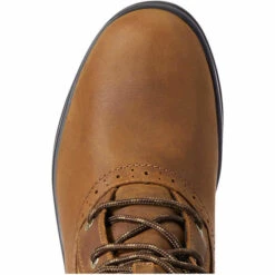 2022 Ariat Womens Wythburn H20 Boots 10033989 - Weathered Brown 10 2022 Ariat Womens Wythburn H20 Boots 10033989 - Weathered Brown -Ariat Shop 4265 Ariat20Womens20Wythburn20H2020Boots201003398920 20Weathered20Brown204.700x700