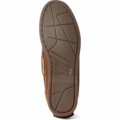 2022 Ariat Womens Antigua Shoes 10035868 - Walnut -Ariat Shop 4266 Ariat20Womens20Antigua20Shoes201003586820 20Walnut203.700x700
