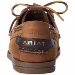 2022 Ariat Womens Antigua Shoes 10035868 - Walnut -Ariat Shop 4266 Ariat20Womens20Antigua20Shoes201003586820 20Walnut205.700x700