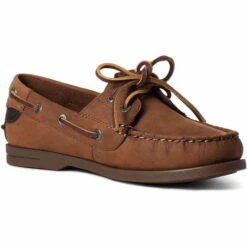 2022 Ariat Womens Antigua Shoes 10035868 - Walnut -Ariat Shop 4266 Ariat20Womens20Antigua20Shoes201003586820 20Walnut206.700x700