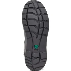 2022 Ariat Womens Kelmarsh Wellington Boots 10040416 - Grey Colour Grey -Ariat Shop 4269 S22 WMS ENGL 10040415 sole.700x700