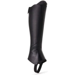 Ariat Shop -Ariat Shop 4271 10040216 medial.700x700