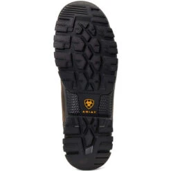 2022 Ariat Womens Treadfast 6" Steel Toe Work Boots 10040405 - Dark Brown -Ariat Shop 4276 202220Ariat20Womens20Treadfast20620Steel20Toe20Work20Boots20Dark20Brown205.700x700