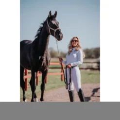 2022 Mountain Horse Womens Cleo Comp Tech Top 4508020003 - White -Ariat Shop 4338 cleo20diana20estelle20emmely.700x700