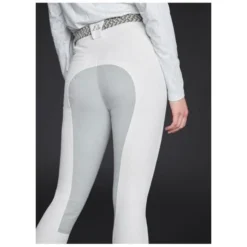 2022 Mountain Horse Womens Diana Clarino Full Seat Breeches 053240200 - White Colour White -Ariat Shop 4353 diana white 2.700x700