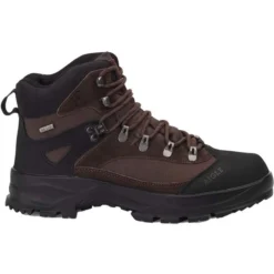 2023 Aigle Mens Huntshaw 2 MTD Walking Shoes T35926 - Dark Brown -Ariat Shop 4393 202220Aigle20Mens20Huntshaw20220MTD20Walking20Shoes2020Dark20Brown 3.700x700