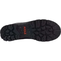 2023 Aigle Mens Huntshaw 2 MTD Walking Shoes T35926 - Dark Brown -Ariat Shop 4393 202220Aigle20Mens20Huntshaw20220MTD20Walking20Shoes2020Dark20Brown 4.700x700