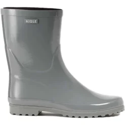 2022 Aigle Womens Eliosa Bottil Boots S05734 - Vert Gris -Ariat Shop 4394 202220Aigle20Womens20Eliosa20Bottil20Boots20S0573420 20Vert20Gris 3.700x700