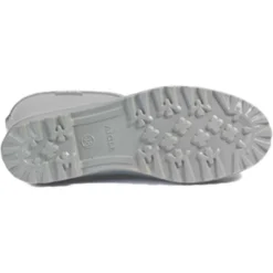 2022 Aigle Womens Eliosa Bottil Boots S05734 - Vert Gris -Ariat Shop 4394 202220Aigle20Womens20Eliosa20Bottil20Boots20S0573420 20Vert20Gris 4.700x700