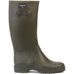 2023 Aigle Mens Cessac Wellington Boots 364576 - Kaki -Ariat Shop 4400 202220Aigle20Mens20Cessac20Boots 3.700x700