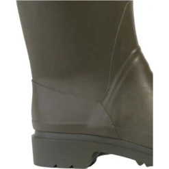 2023 Aigle Mens Cessac Wellington Boots 364576 - Kaki -Ariat Shop 4400 202220Aigle20Mens20Cessac20Boots 4.700x700