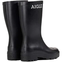 Ariat Shop -Ariat Shop 4401 202220Aigle20Mens20Atelier20Aigle20Boots20S0672420 20Noir 2.700x700
