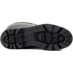 2022 Aigle Unisex Atelier Aigle Boots S06724 - Noir 7 2022 Aigle Unisex Atelier Aigle Boots S06724 - Noir -Ariat Shop 4401 202220Aigle20Mens20Atelier20Aigle20Boots20S0672420 20Noir 4.700x700