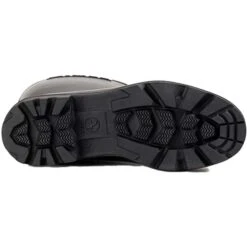 2022 Aigle Womens Atelier Boots S06624 - Noir -Ariat Shop 4402 202220Aigle20Womens20Atelier20Boots20Noir204.700x700