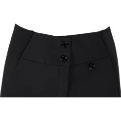 2022 Pikeur Womens Orell Athl. Gr Full Patches 145306 486 290 - Black -Ariat Shop 4471 pik 145306 486 290 add1.700x700