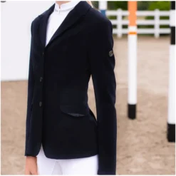 2022 Pikeur Girls Isalienne Show Jacket 159100 - Night Blue -Ariat Shop 4472 Screenshot202022 04 0820at2011 41 4720Pikeur20Isalienne20Show20Jacket20 20Google20Search.700x700