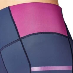 2022 Dublin Womens Power Tech Colour Block Full Grip Training Tights 1004091025 - Red Violet -Ariat Shop 4603 202220Dublin20Womens20Power20Tech20Colour20Block20Full20Grip20Training20Tights 4.700x700