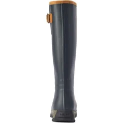 2022 Ariat Womens Burford Insulated Rubber Boot 10042450 - Navy -Ariat Shop 4776 202220Ariat20Womens20Burford20Insulated20Rubber20Boot201004245020 20Navy4.700x700