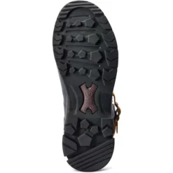 2022 Ariat Womens Burford Insulated Rubber Boot 10042450 - Navy -Ariat Shop 4776 202220Ariat20Womens20Burford20Insulated20Rubber20Boot201004245020 20Navy5.700x700