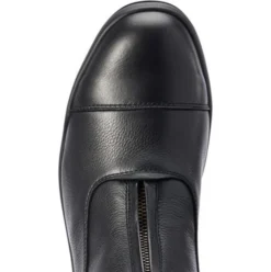 2022 Ariat Mens Heritage IV Zip Steel Toe Paddock Boot 10042547 - Black -Ariat Shop 4778 202220Ariat20Mens20Heritage20IV20Zip20Steel20Toe20Paddock20Boot201004254720 20Black2055.700x700