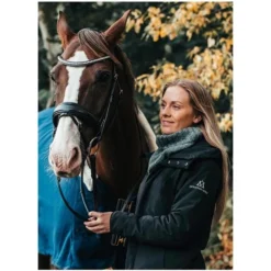 2022 Mountain Horse Womens Alicia Jacket 3361014204 - Grey Melange -Ariat Shop 4823 alicia20jacket20alice20hood20 20emmely.700x700
