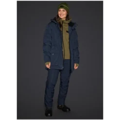 2022 Mountain Horse Unisex Eagle Stable Parka 3405042204 - Blue -Ariat Shop 4830 eagle20jacket201.700x700