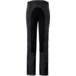 2022 Mountain Horse Unisex Polar Full Seat Breeches 5211010003 - Black -Ariat Shop 4836 202220Mountain20Horse20Mens20Polar20Full20Seat20Breeches20521101000320 20Black2.700x700