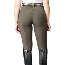 2022 Mountain Horse Womens Marilyn Flex Breeches 053260905bd - Urban Taupe -Ariat Shop 4837 202220Mountain20Horse20Womens20Marilyn20Flex20Breeches20053260905bd20 20Urban20Taupe3.700x700