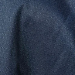 2022 Weatherbeeta Essential Fleece Lined Quarter Sheet 10163480 - Navy / Silver / Red -Ariat Shop 4917 202220Weatherbeeta20Essential20Fleece20Lined20Quarter20Sheet201016348020 20Navy20Silver20Red20Close20Up201.700x700