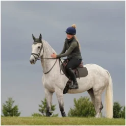 2022 Weatherbeeta Womens Gia Puffer Vest 10109870- Olive -Ariat Shop 4933 d004179c8264def44c59b80aaa4d9e94.700x700