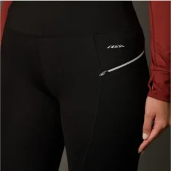 2022 Weatherbeeta Womens Veda Technical Tights 10109910 - Olive -Ariat Shop 4935 2e5642915bf7f49b9d378d8a37979d1c.700x700