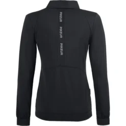 2022 Pikeur Womens Fritzy Longsleeve Top 227400 214 390 - Navy -Ariat Shop 5033 pik 227400 214 290 b.700x700