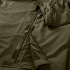 2022 Harkila Mens Orton Overtrousers 11013102916 - Willow Green -Ariat Shop 5105 202220Harkila20Mens20Orton20Overtrousers201101310291620 20Willow20Green203.700x700