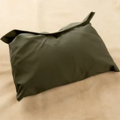 2022 Harkila Mens Orton Overtrousers 11013102916 - Willow Green -Ariat Shop 5105 202220Harkila20Mens20Orton20Overtrousers201101310291620 20Willow20Green206.700x700